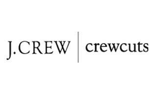 J Crew logo